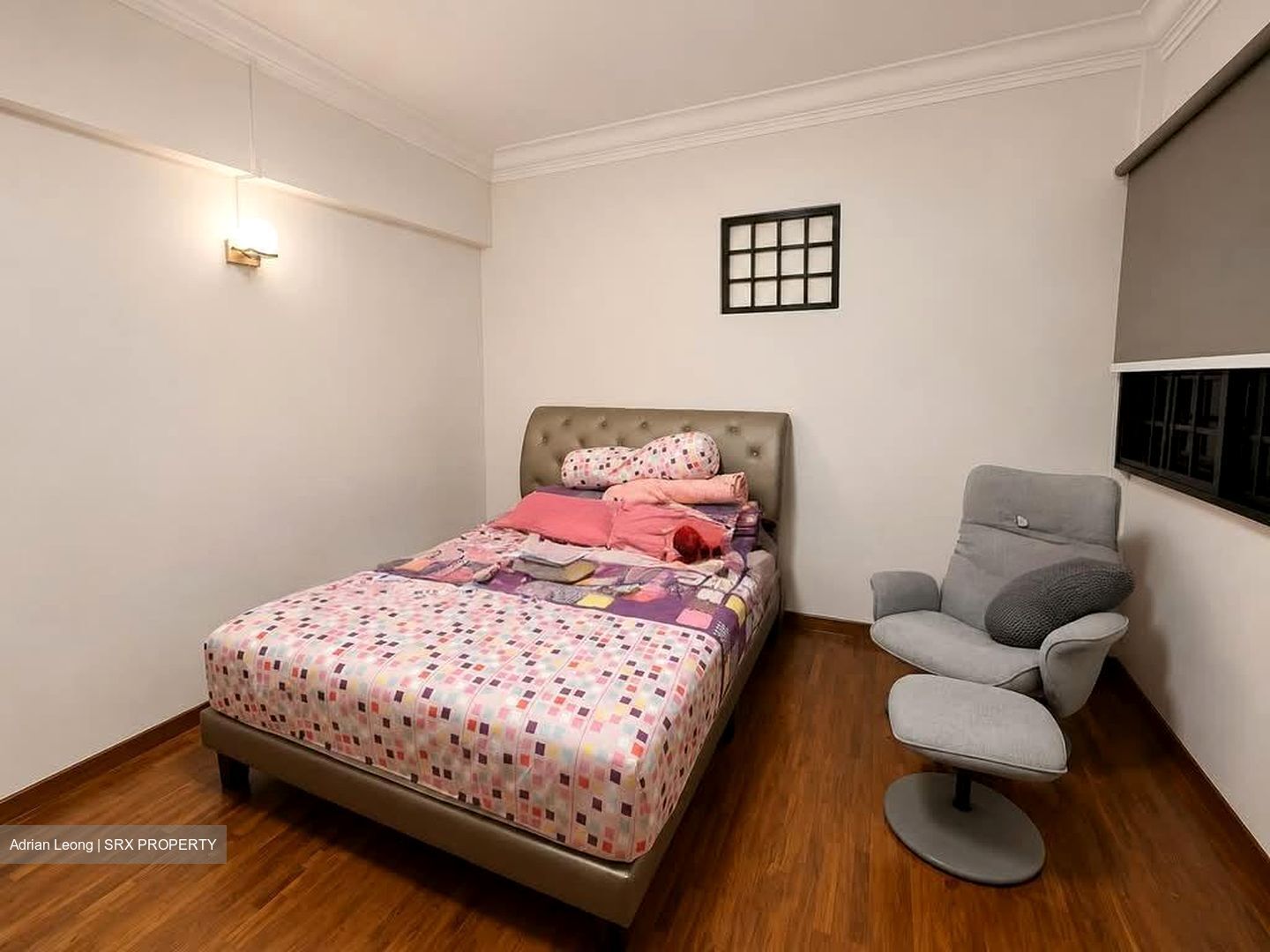 Blk 853 Hougang Central (Hougang), HDB Executive #600462441